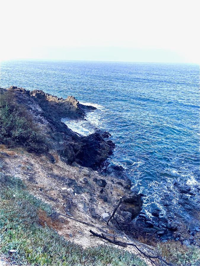Santa Maria 124, Costa Adeje, Tenerife المظهر الخارجي الصورة